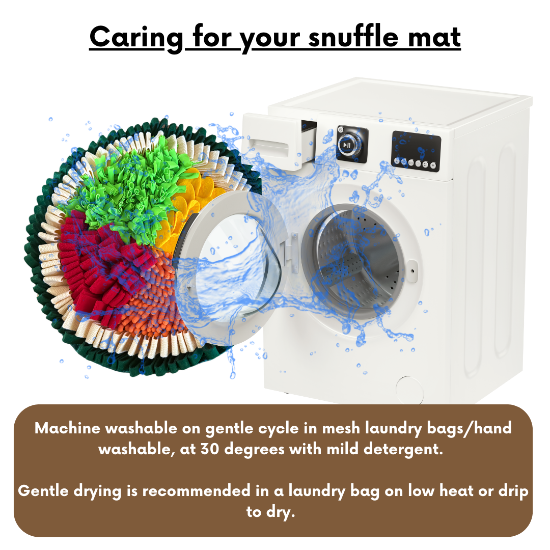 The SeaFood Bundle by LuvMyFido