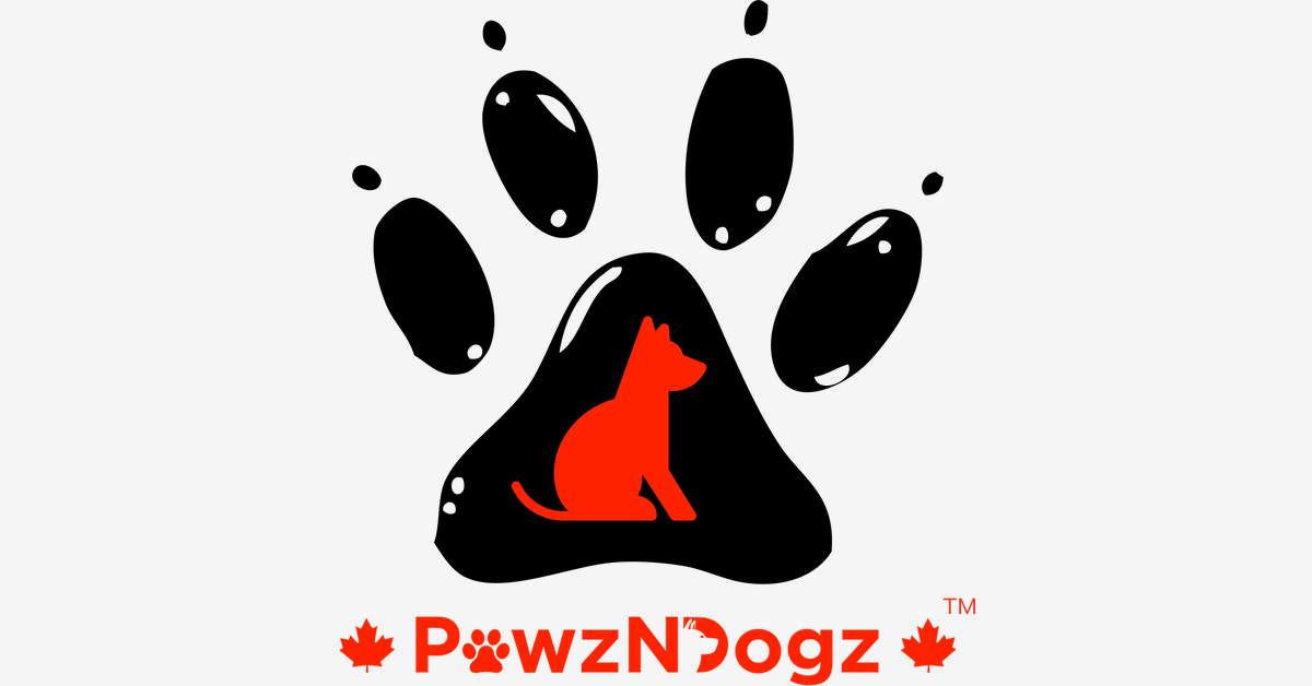 PawzNDogz : Dog Snuffle Mats | Canine Enrichment for Smart Dogs