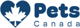 Pets-Canada-ENG-Logo_2