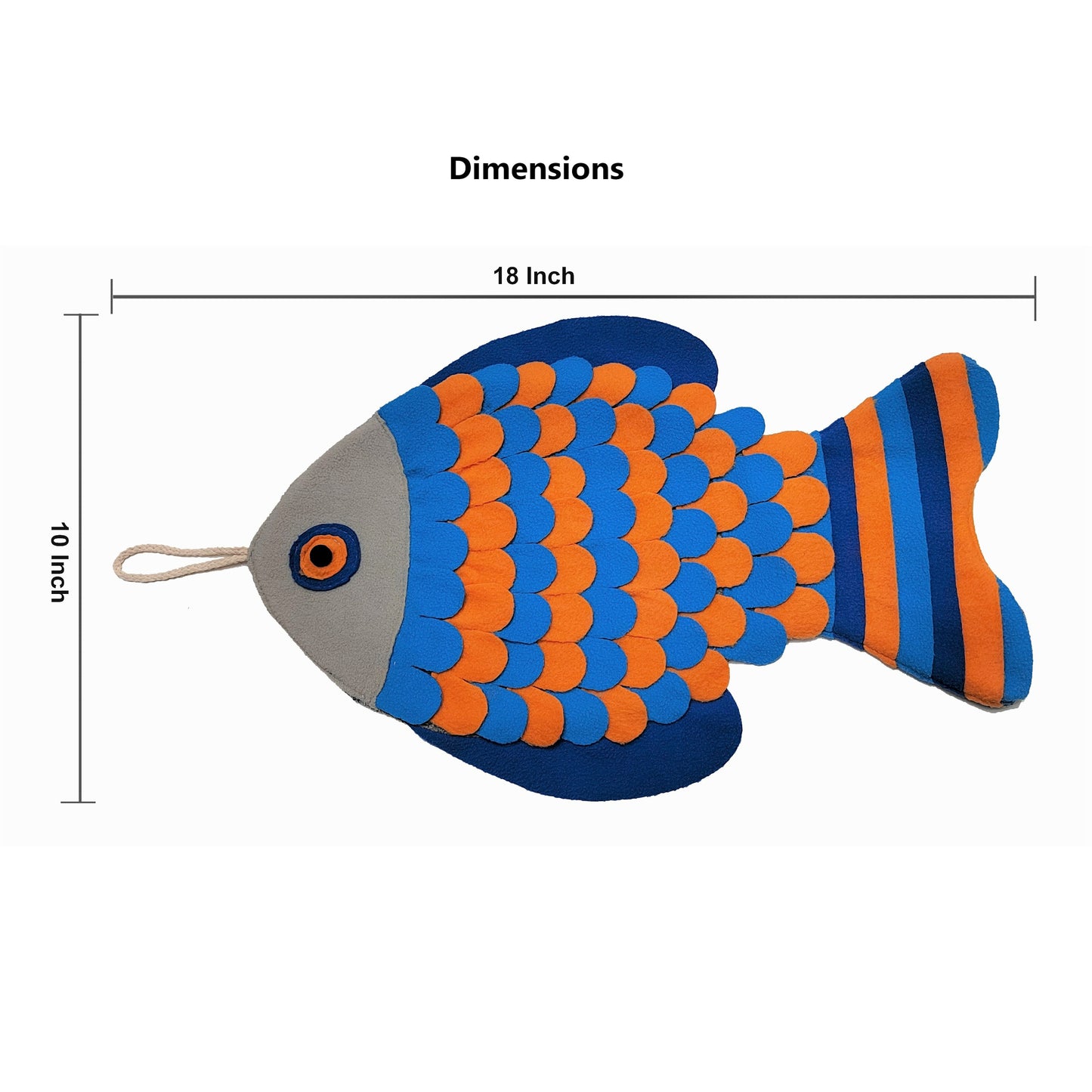 The Kitty Bundle | Level 1