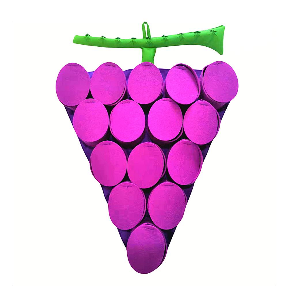 PawzNDogz Snuffle Mats