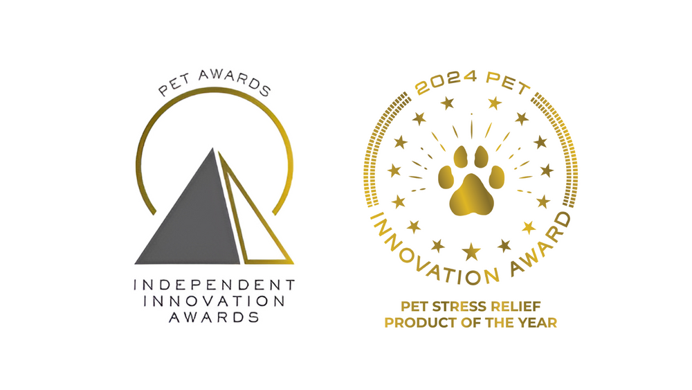 Pet Awards