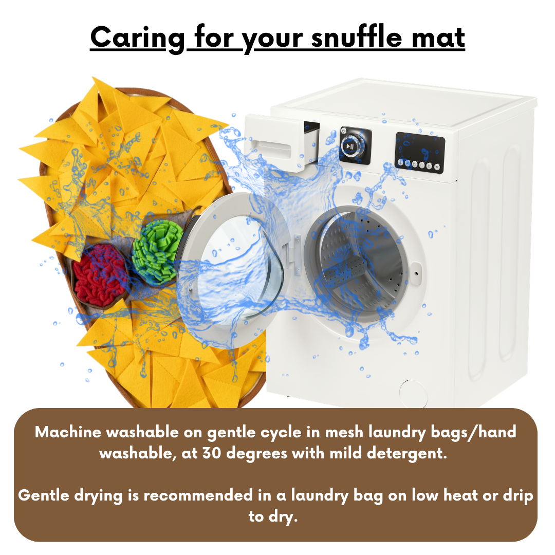 Cheesy Nachos™ by LuvMyFido