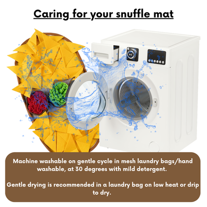 Cheesy Nachos™ by LuvMyFido