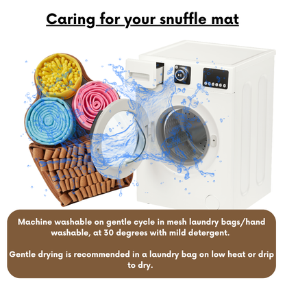 Dreamy Cupcake™ by LuvMyFido