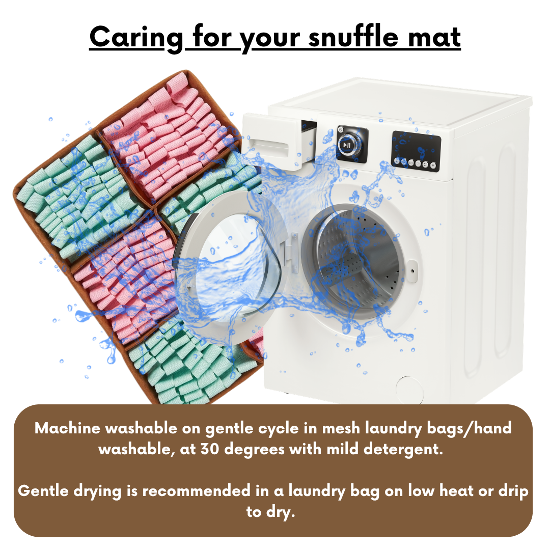 Gourmet Delights™ by LuvMyFido