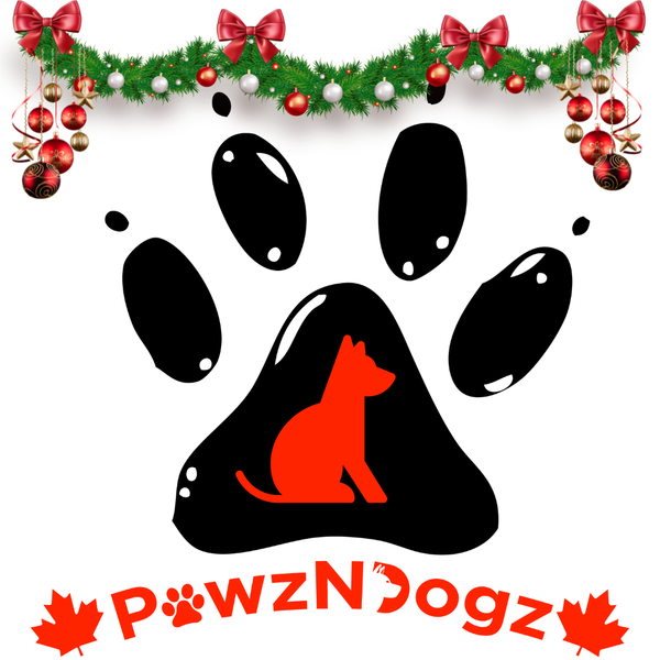 PawzNDogz®