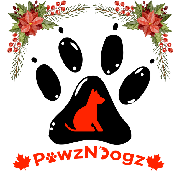 PawzNDogz