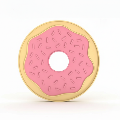 The Party Mix Lick Mat Bundle