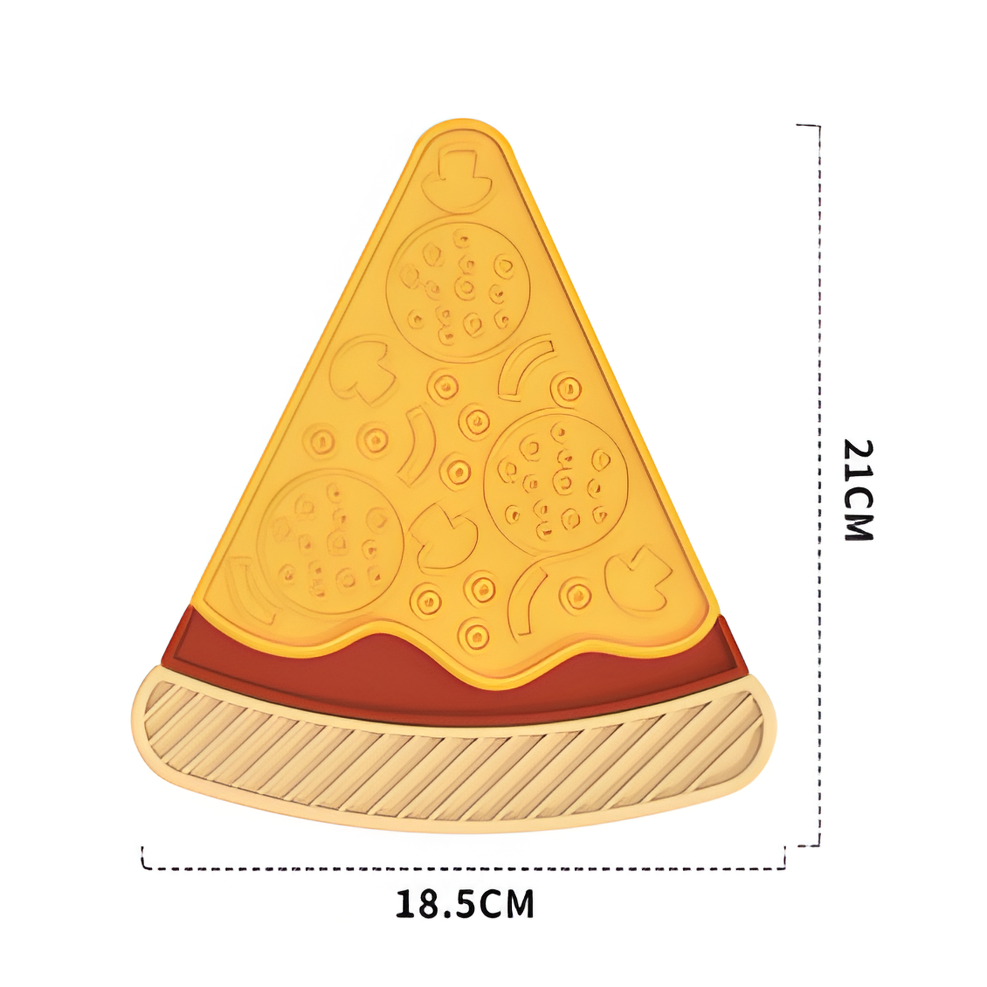 Herby_Pizza_Dimensions.png?v=