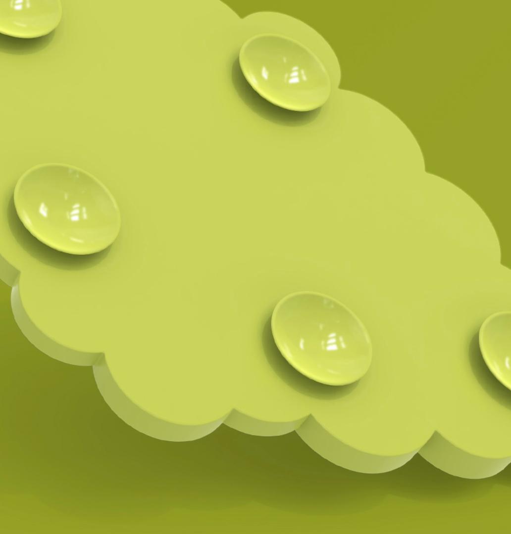 The Healthy Fruit Lick Mat Bundle