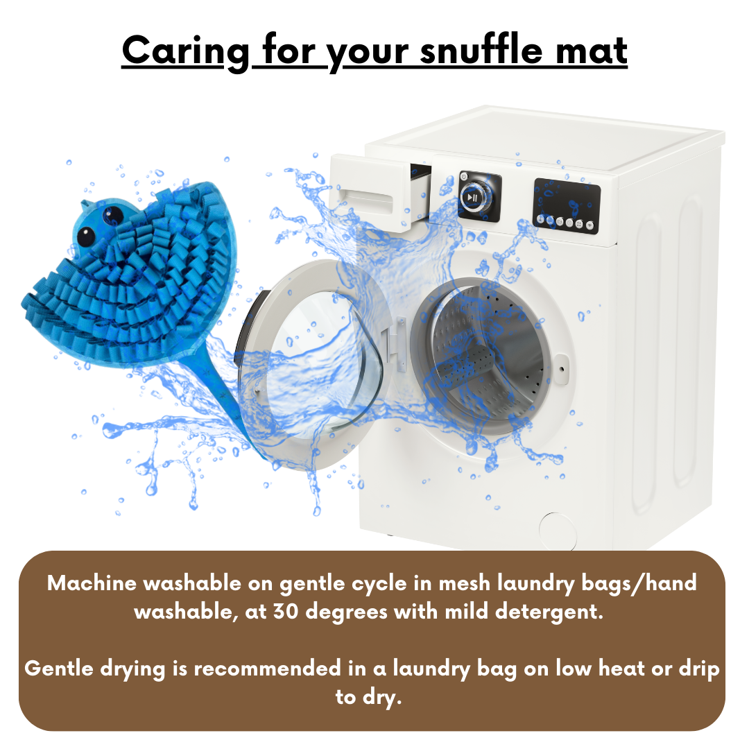 Sassy Stingray by LuvMyFido