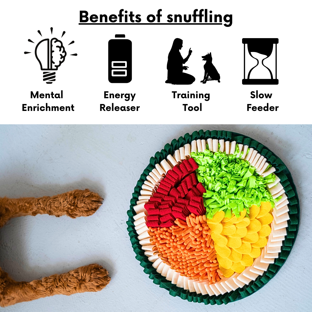 Hot Sushi Roll by LuvMyFido