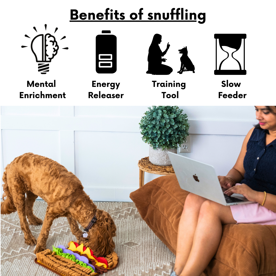 Juicy Hamburger by LuvMyFido