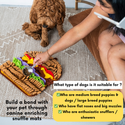 Juicy Hamburger by LuvMyFido