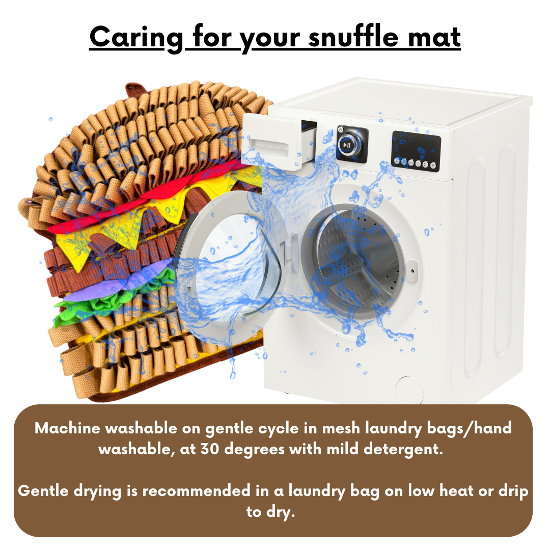 Juicy Hamburger by LuvMyFido