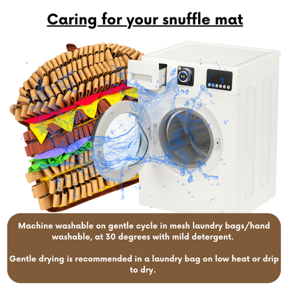 The East & West by LuvMyFido