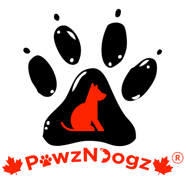 PawzNDogz®