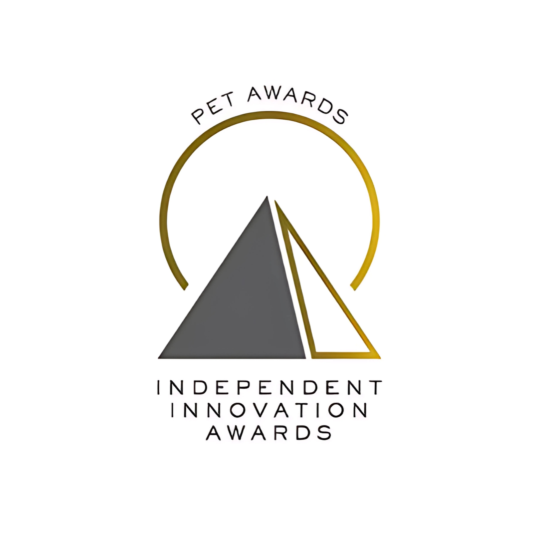 Pet Independent Innovation Awards 1