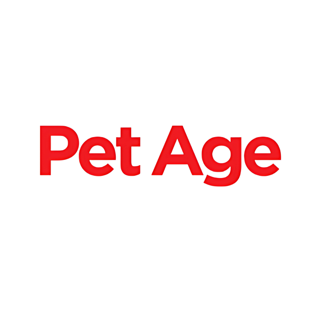 Pet Independent Innovation Awards