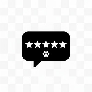 testi-icon
