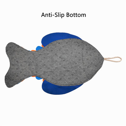 A Fishy Affair™ Snuffle Mat
